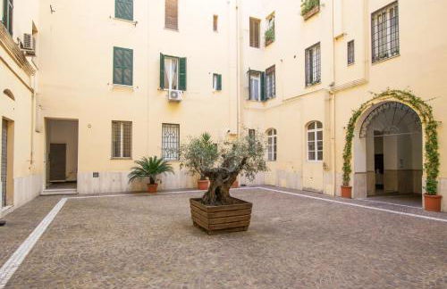 La Romàntìca al Colosseo - Photo 20