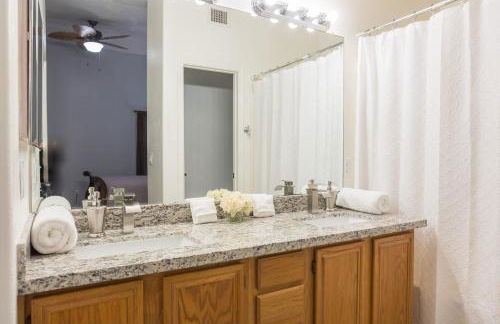 Cozy House w pool Near State Farm Stadium - Foto 20