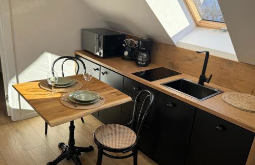 BergOase-Apart am Feldberg - Foto 22