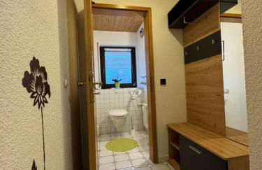 Ferienwohnung "Mühlbach Suite" - Foto 23