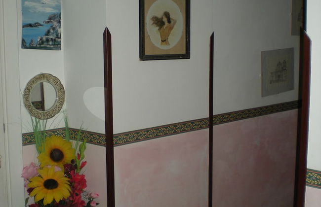 L'Argine Fiorito - Foto 29