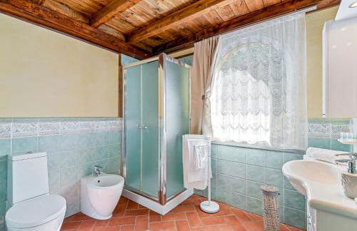 Casa vacanze Ester - Photo 26