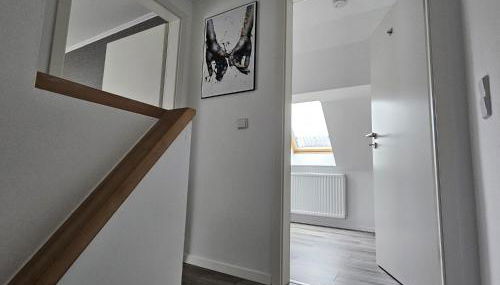 Bördeapartment am Heiderand 2 - Foto 5