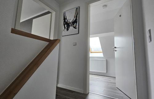 Bördeapartment am Heiderand 2 - Foto 5