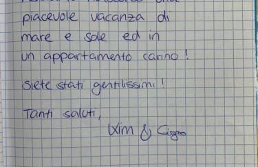 Casa Andromeda - Foto 66