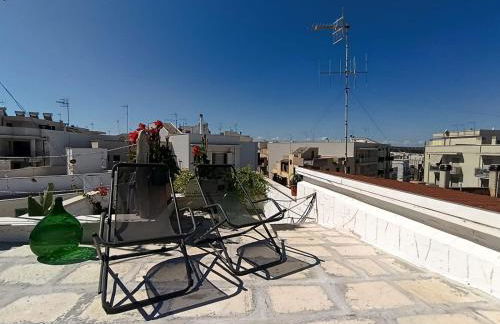 Antico Gelso - Foto 34