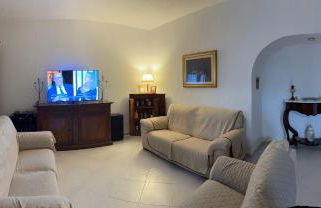 Casa Nonna Rosaria - Foto 6