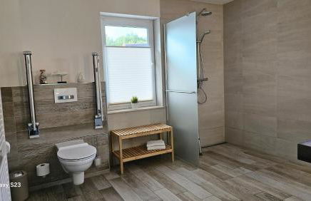 Sternenhimmel - Foto 11