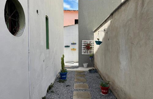 Comfortable house in Cabo Frio for up to 8 people - Foto 11