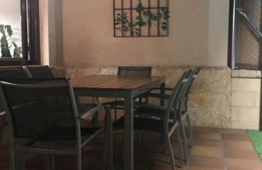 La espiga de la Mata - Foto 15