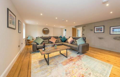 Cwmistir-Uchaf - Photo 13