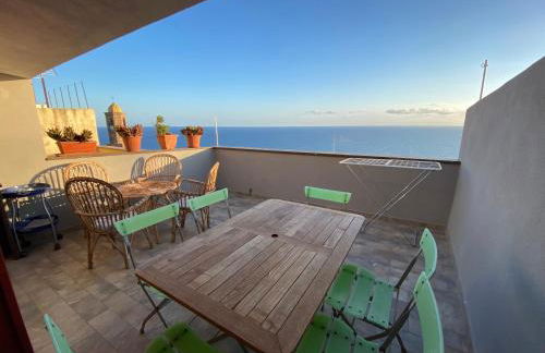 La Casa Rosa - Foto 8