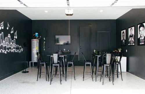 Private Hot Tub - Spacious Home - Hosts 12 Guests - Foto 29