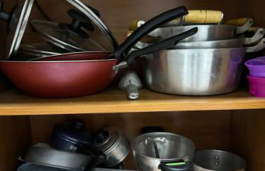 Brisa das dunas - Photo 37