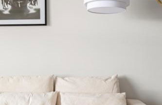 Philly Getaway - Chic Stay Near Center City - Foto 63