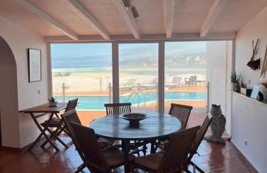 Casa da ancora - Foto 8