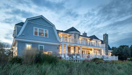 The Beachfront Estate, 360 Ocean Views, 5700 sqft - Foto 4