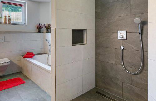 Fewo Schwarzwaldflair mit Eventraum - Photo 37