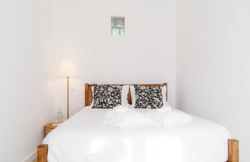 Quinta do Louredo - Évora - Foto 120