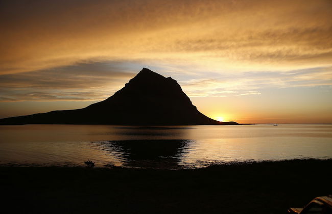 Hellnafell - Foto 76