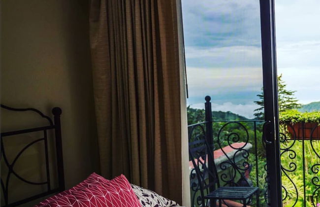 Casas del Toro Monteverde - Foto 9