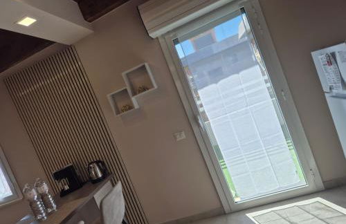 Attico Solaris - Foto 8