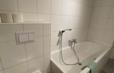 Vintage Apartment Nuremberg Old Town - Foto 3