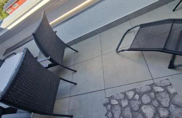 Wohnen am See - Foto 11