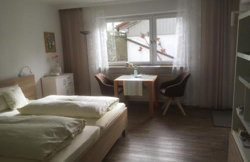 Ferienhaus Absmeier - Foto 17