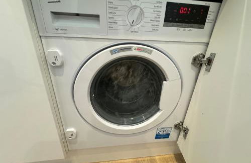 Little Cedars - Foto 13