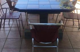 Casa Cesar Martinell 1 - Photo 14