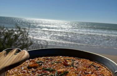 Apartamento en Costa Ballena - Foto 28