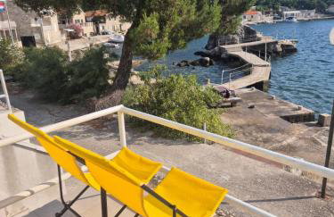 Apartments Paolo - Foto 24