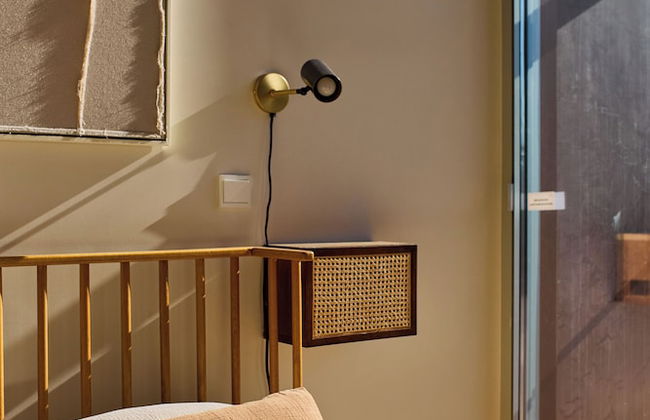 Aparthotel Oporto Anselmo - Foto 26