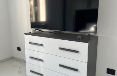 Baru's Home - Foto 15