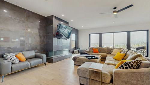 Modern Bayfront Memories - Foto 2