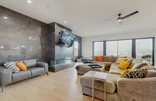 Modern Bayfront Memories - Foto 2