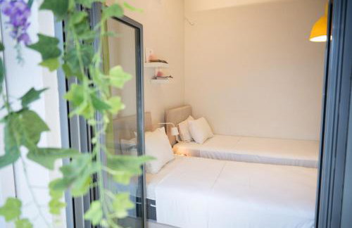 Beach Villa Next To The Waves! - Photo 23