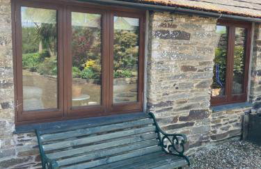 The parlour - Foto 8