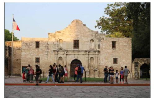 Guest House with Loft near Downtown - Foto 30