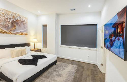 Elite Galleria Luxe World Cup - Foto 20