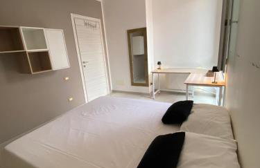 Fiera Living - Bologna Station - Free Parking - Foto 12
