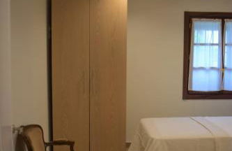 Peritxenea Landa Apartamentuak - Foto 21