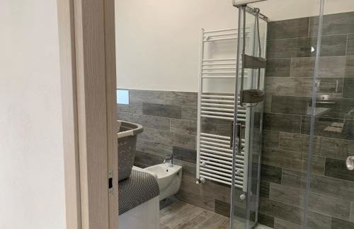 Appartamento di Mara - Foto 58