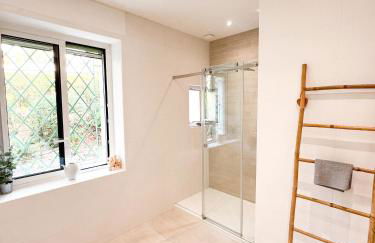 Bestouan - 3 Chambres - Clim - Spacieux - Photo 9