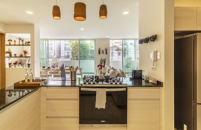 Goldsmith by Kukun - Foto 11