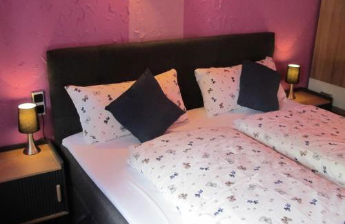 Ferienhaus NEDAL NEUG100 - Foto 14