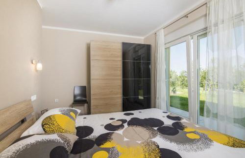 Villa Land - Foto 59