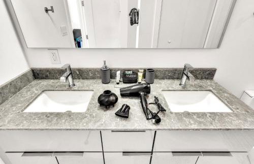 Ocean Wave Deluxe Brand New Apartments - Foto 79