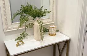 Modern & Spacious 2BR Apartment with Gym & Parking - Foto 56